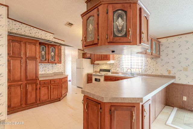 2127 Oak Street, Bunnell, FL 32110