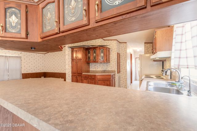 2127 Oak Street, Bunnell, FL 32110