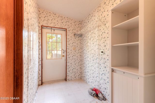 2127 Oak Street, Bunnell, FL 32110