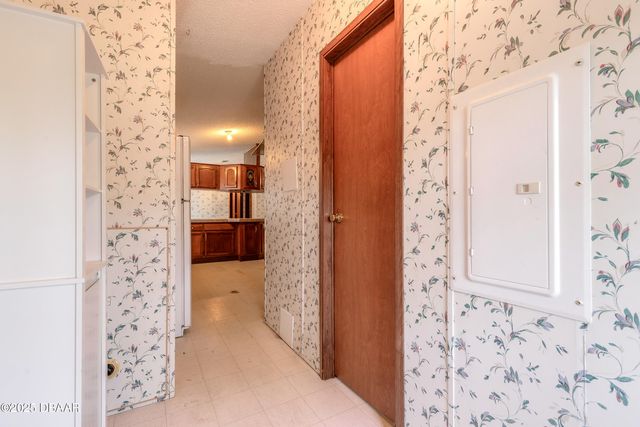 2127 Oak Street, Bunnell, FL 32110