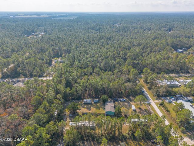 2127 Oak Street, Bunnell, FL 32110