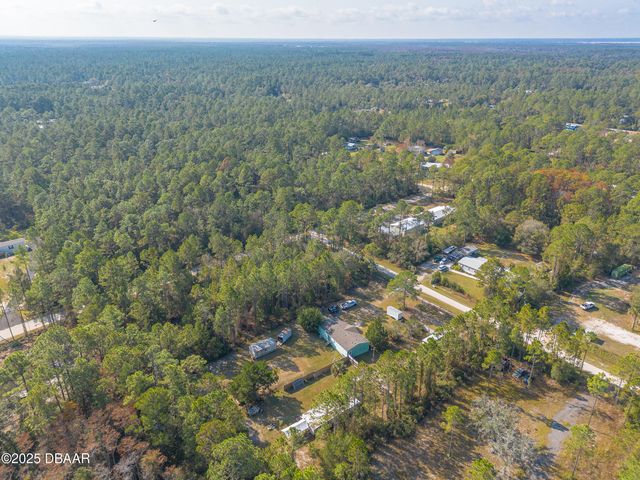 2127 Oak Street, Bunnell, FL 32110