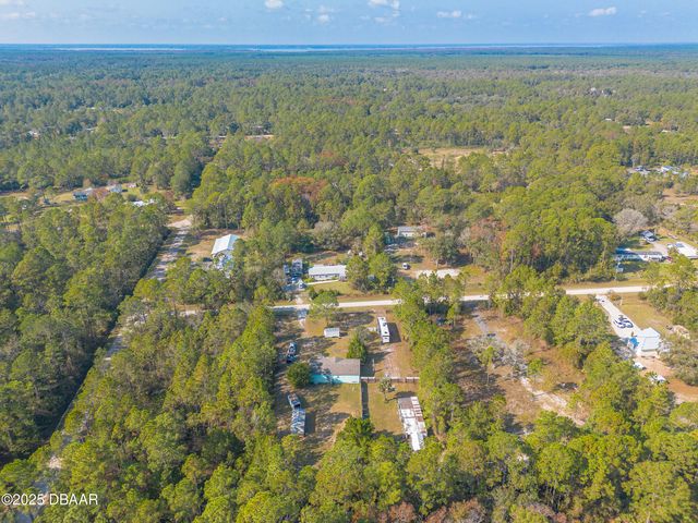 2127 Oak Street, Bunnell, FL 32110