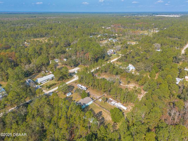 2127 Oak Street, Bunnell, FL 32110