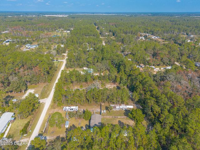 2127 Oak Street, Bunnell, FL 32110