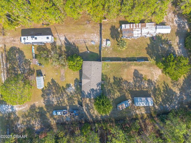 2127 Oak Street, Bunnell, FL 32110