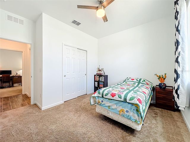 8560 COMPASS POINT AVENUE, Orlando, FL 32832