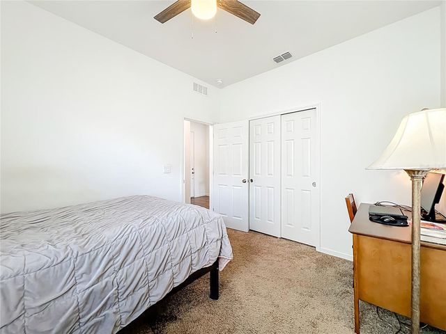 8560 COMPASS POINT AVENUE, Orlando, FL 32832