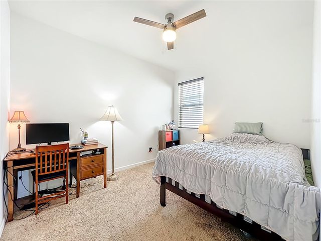 8560 COMPASS POINT AVENUE, Orlando, FL 32832