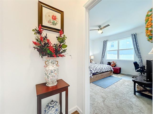 8560 COMPASS POINT AVENUE, Orlando, FL 32832