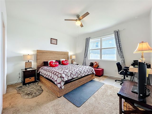 8560 COMPASS POINT AVENUE, Orlando, FL 32832