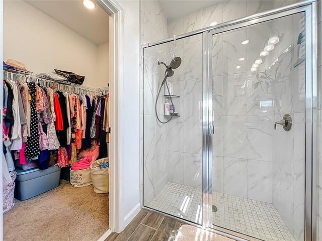 8560 COMPASS POINT AVENUE, Orlando, FL 32832