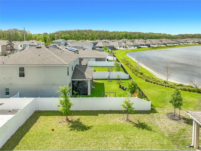 8560 COMPASS POINT AVENUE, Orlando, FL 32832