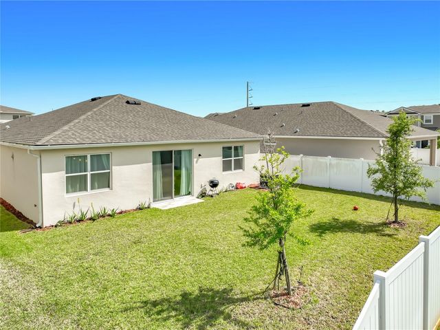 8560 COMPASS POINT AVENUE, Orlando, FL 32832