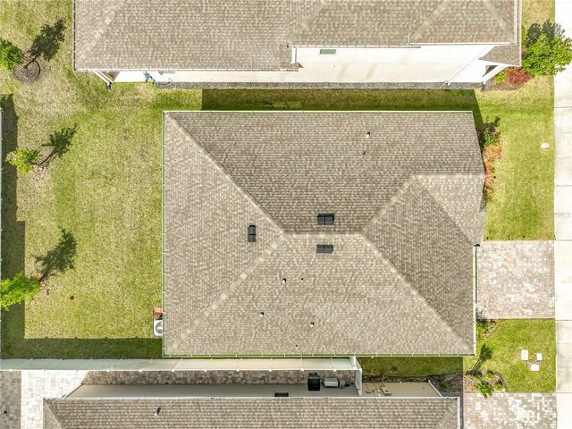 8560 COMPASS POINT AVENUE, Orlando, FL 32832