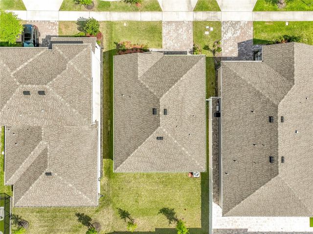 8560 COMPASS POINT AVENUE, Orlando, FL 32832