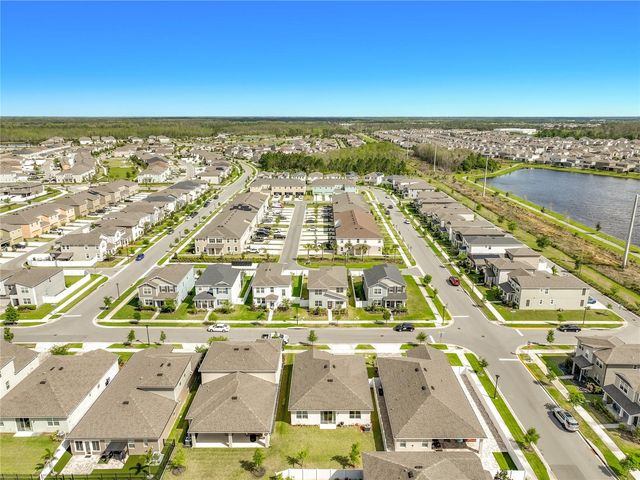 8560 COMPASS POINT AVENUE, Orlando, FL 32832