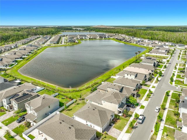 8560 COMPASS POINT AVENUE, Orlando, FL 32832