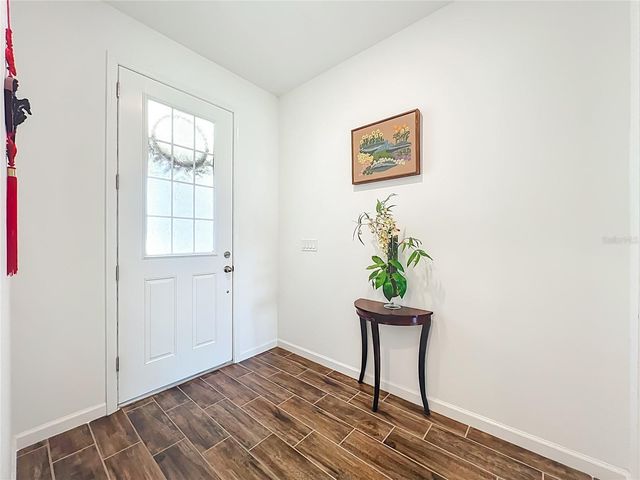 8560 COMPASS POINT AVENUE, Orlando, FL 32832