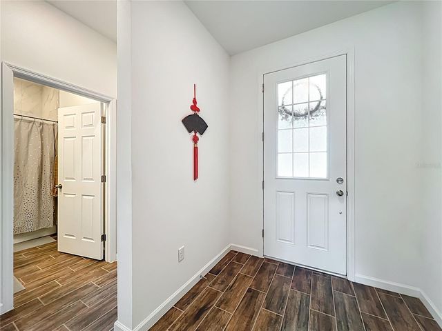 8560 COMPASS POINT AVENUE, Orlando, FL 32832