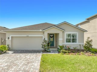 8560 COMPASS POINT AVENUE, Orlando, FL 32832