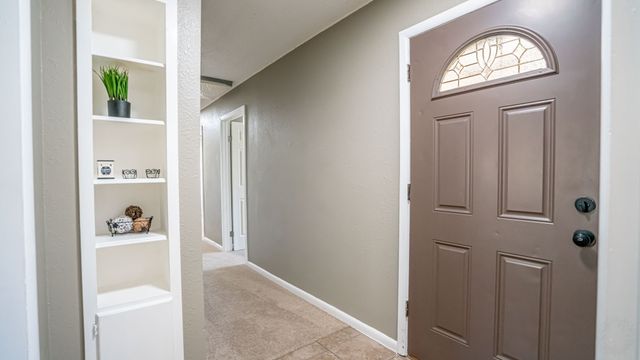 1110 Penrod Street, Granbury, TX 76048
