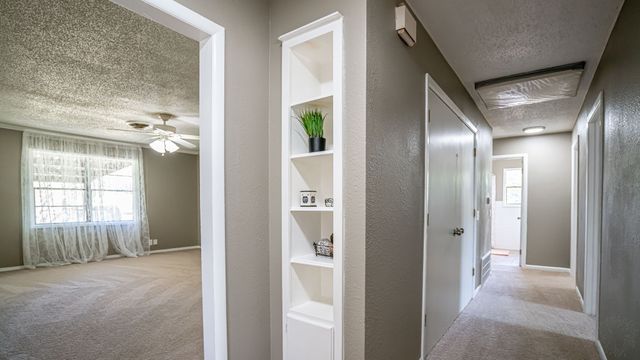 1110 Penrod Street, Granbury, TX 76048