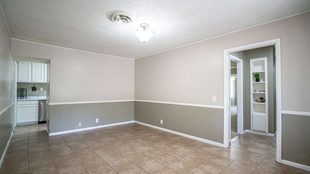 1110 Penrod Street, Granbury, TX 76048