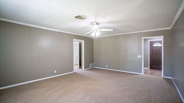 1110 Penrod Street, Granbury, TX 76048