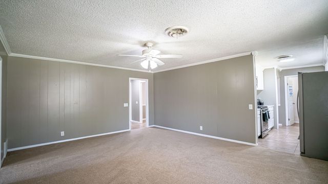 1110 Penrod Street, Granbury, TX 76048