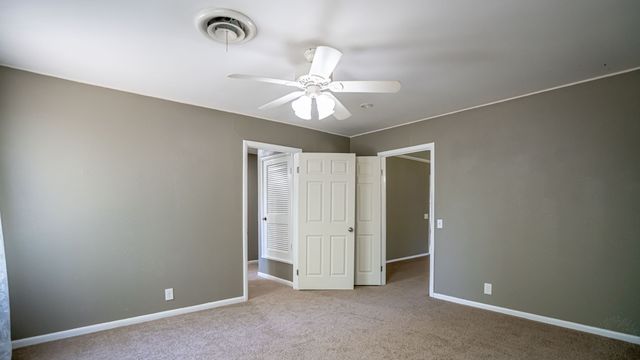 1110 Penrod Street, Granbury, TX 76048