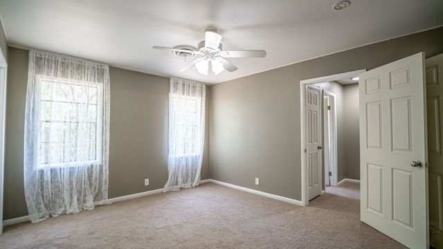 1110 Penrod Street, Granbury, TX 76048
