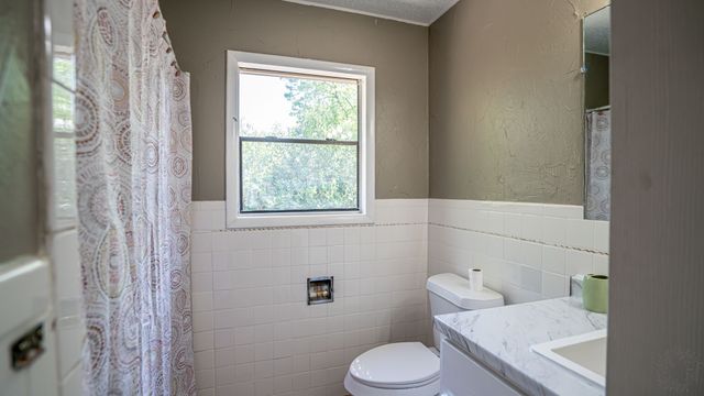 1110 Penrod Street, Granbury, TX 76048
