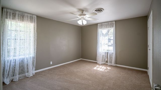 1110 Penrod Street, Granbury, TX 76048