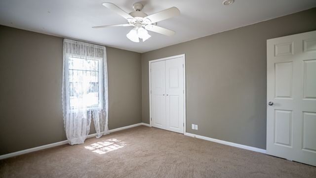 1110 Penrod Street, Granbury, TX 76048