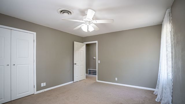 1110 Penrod Street, Granbury, TX 76048