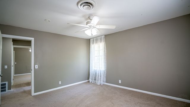 1110 Penrod Street, Granbury, TX 76048