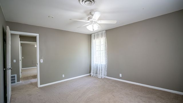1110 Penrod Street, Granbury, TX 76048