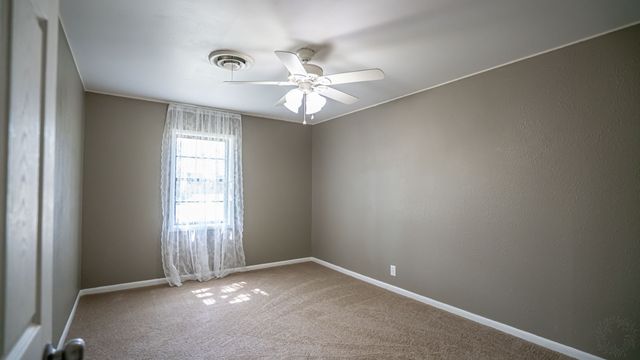 1110 Penrod Street, Granbury, TX 76048