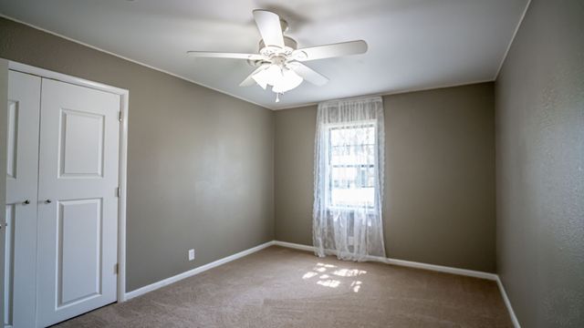 1110 Penrod Street, Granbury, TX 76048