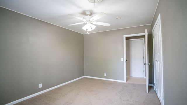 1110 Penrod Street, Granbury, TX 76048
