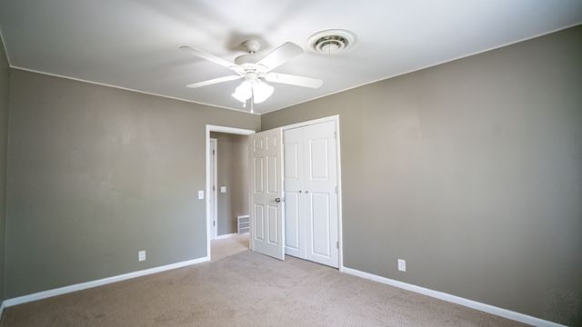 1110 Penrod Street, Granbury, TX 76048