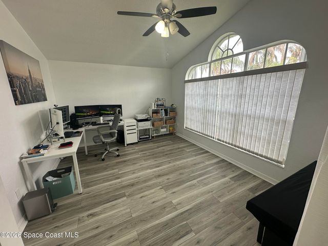 704 Carriage Hill Road, Melbourne, FL 32940