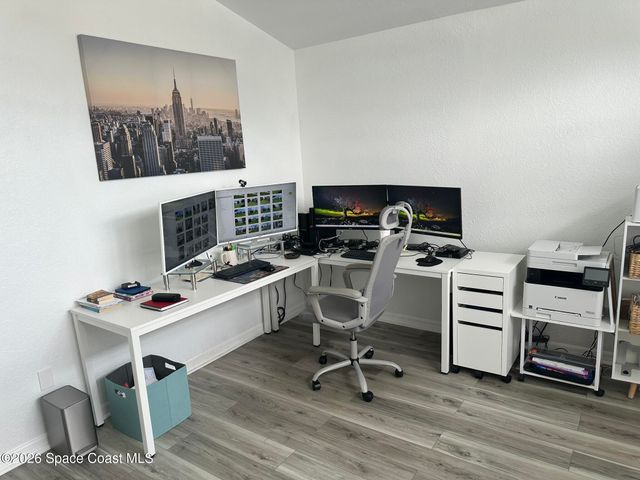 704 Carriage Hill Road, Melbourne, FL 32940