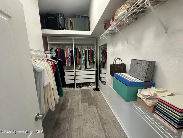 704 Carriage Hill Road, Melbourne, FL 32940