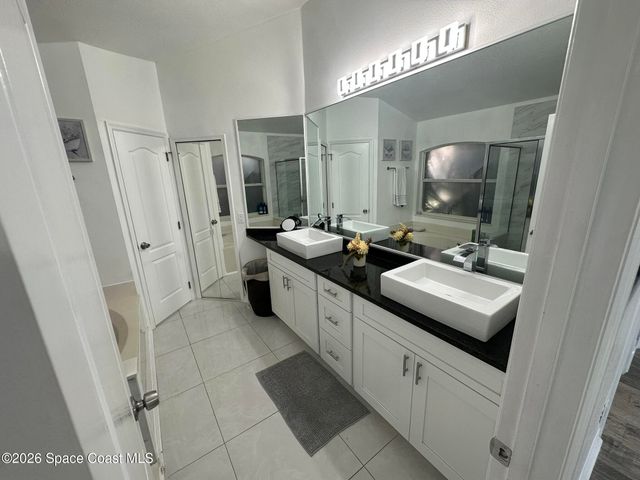 704 Carriage Hill Road, Melbourne, FL 32940