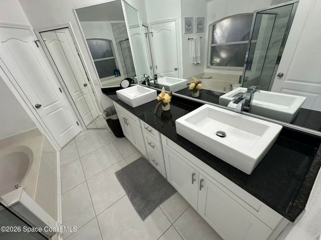 704 Carriage Hill Road, Melbourne, FL 32940