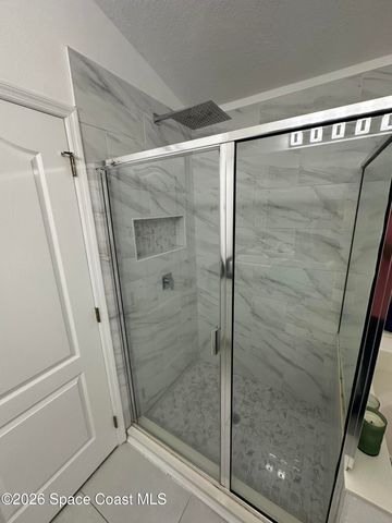 704 Carriage Hill Road, Melbourne, FL 32940