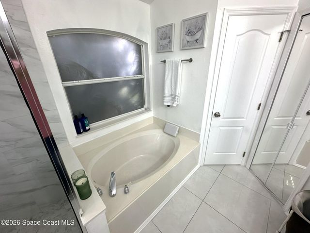 704 Carriage Hill Road, Melbourne, FL 32940