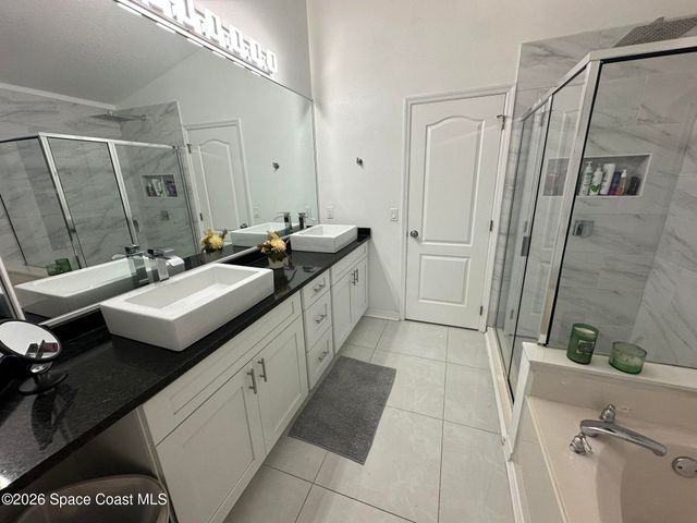 704 Carriage Hill Road, Melbourne, FL 32940